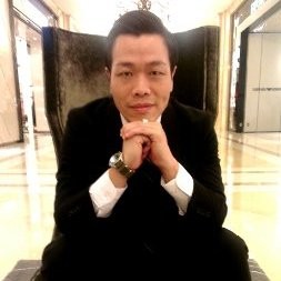 Tom Ariyamethe – Casino Games Reviewer
